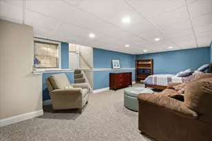 11 Cassidy Pl, Bridgewater, MA 02324 - Photo 20