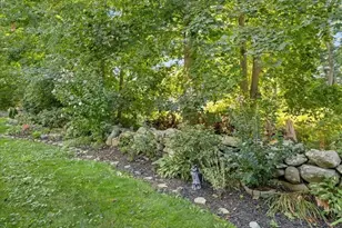11 Cassidy Pl, Bridgewater, MA 02324 - Photo 26
