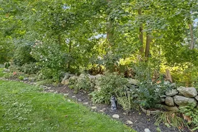 11 Cassidy Place #11, Bridgewater, MA 02324 - Photo 26