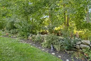11 Cassidy Pl, Bridgewater, MA 02324 - Photo 26
