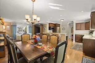 11 Cassidy Pl, Bridgewater, MA 02324 - Photo 12