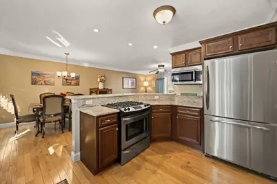 11 Cassidy Place #11, Bridgewater, MA 02324 - Photo 6