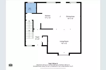 11 Cassidy Place #11, Bridgewater, MA 02324 - Photo 30