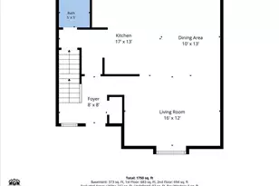 11 Cassidy Pl, Bridgewater, MA 02324 - Photo 30