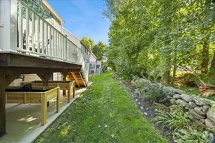 11 Cassidy Pl, Bridgewater, MA 02324 - Photo 22