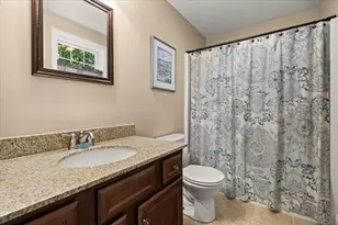 11 Cassidy Pl, Bridgewater, MA 02324 - Photo 16