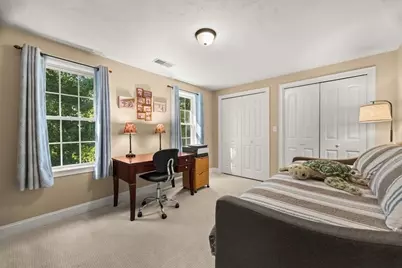 11 Cassidy Place #11, Bridgewater, MA 02324 - Photo 14