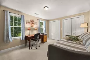 11 Cassidy Pl, Bridgewater, MA 02324 - Photo 14