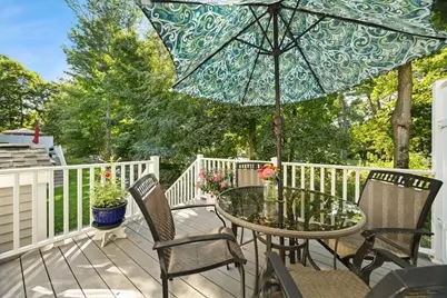 11 Cassidy Place #11, Bridgewater, MA 02324 - Photo 24