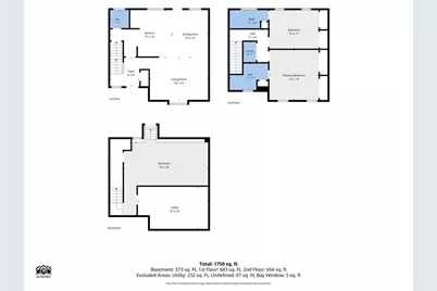11 Cassidy Place #11, Bridgewater, MA 02324 - Photo 32