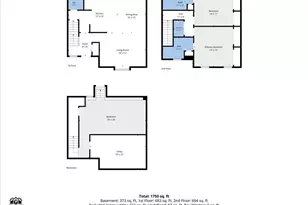 11 Cassidy Pl, Bridgewater, MA 02324 - Photo 32