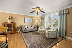 11 Cassidy Pl, Bridgewater, MA 02324 - Photo 4