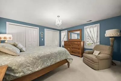 11 Cassidy Place #11, Bridgewater, MA 02324 - Photo 18