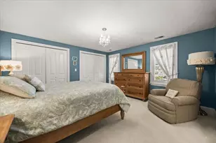 11 Cassidy Pl, Bridgewater, MA 02324 - Photo 18