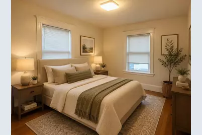 228 Fayette St #0, Quincy, MA 02170 - Photo 6