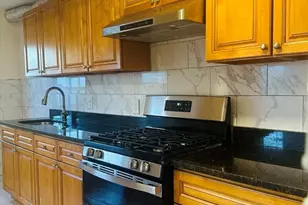 228 Fayette St, Quincy, MA 02170 - Photo 8