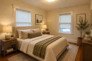 228 Fayette St, Quincy, MA 02170 - Photo 6