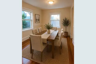 228 Fayette St #0, Quincy, MA 02170 - Photo 4