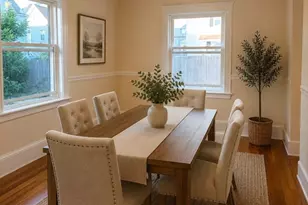 228 Fayette St, Quincy, MA 02170 - Photo 4