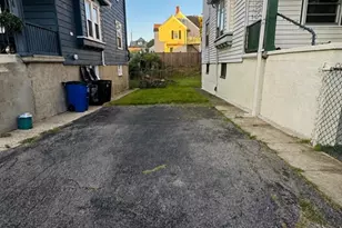 228 Fayette St, Quincy, MA 02170 - Photo 2