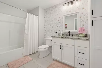 70 Henrietta Way, Taunton, MA 02780 - Photo 18