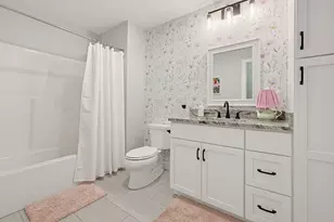 70 Henrietta Wy, Taunton, MA 02780 - Photo 18