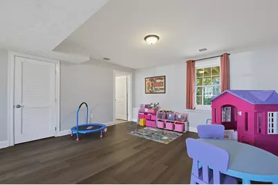 70 Henrietta Way, Taunton, MA 02780 - Photo 30