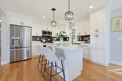 70 Henrietta Way, Taunton, MA 02780 - Photo 6