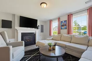 70 Henrietta Wy, Taunton, MA 02780 - Photo 28