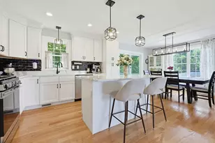 70 Henrietta Wy, Taunton, MA 02780 - Photo 10
