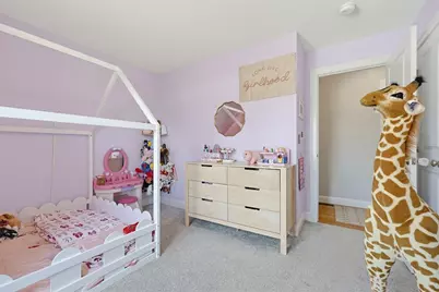 70 Henrietta Way, Taunton, MA 02780 - Photo 20
