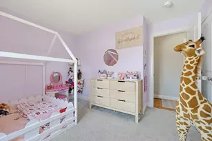 70 Henrietta Wy, Taunton, MA 02780 - Photo 20