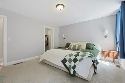 70 Henrietta Way, Taunton, MA 02780 - Photo 26