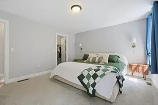 70 Henrietta Wy, Taunton, MA 02780 - Photo 26