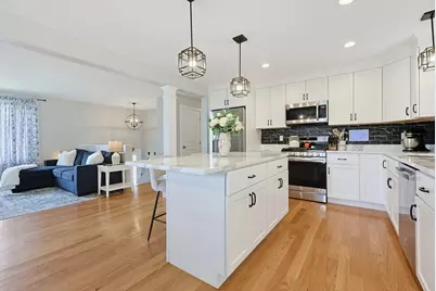 70 Henrietta Way, Taunton, MA 02780 - Photo 8