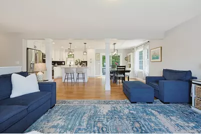 70 Henrietta Way, Taunton, MA 02780 - Photo 14