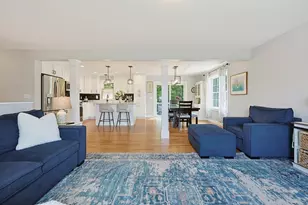 70 Henrietta Wy, Taunton, MA 02780 - Photo 14