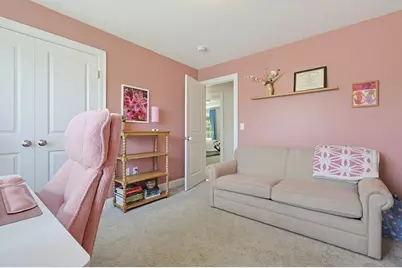 70 Henrietta Way, Taunton, MA 02780 - Photo 16