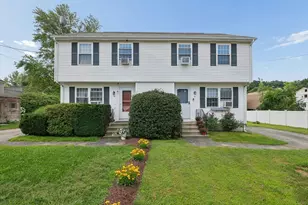 14 Phoenix St, Worcester, MA 01604 - Photo 2
