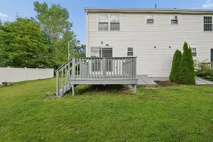 14 Phoenix St, Worcester, MA 01604 - Photo 34