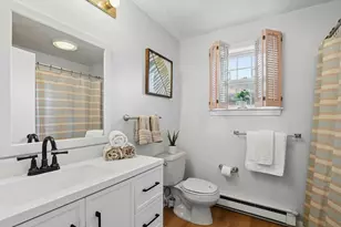 14 Phoenix St, Worcester, MA 01604 - Photo 22