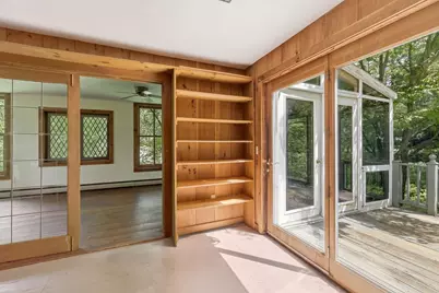 52 Baker St, Amherst, MA 01002 - Photo 14