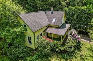 52 Baker St, Amherst, MA 01002 - Photo 2