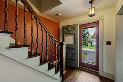 52 Baker St, Amherst, MA 01002 - Photo 22