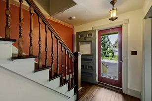 52 Baker St, Amherst, MA 01002 - Photo 22