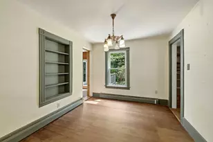 52 Baker St, Amherst, MA 01002 - Photo 8