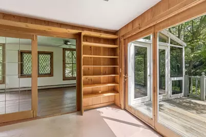 52 Baker St, Amherst, MA 01002 - Photo 14