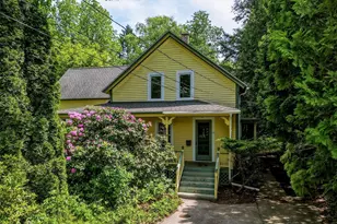 52 Baker St, Amherst, MA 01002 - Photo 1