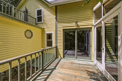 52 Baker St, Amherst, MA 01002 - Photo 34