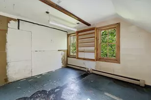 52 Baker St, Amherst, MA 01002 - Photo 30